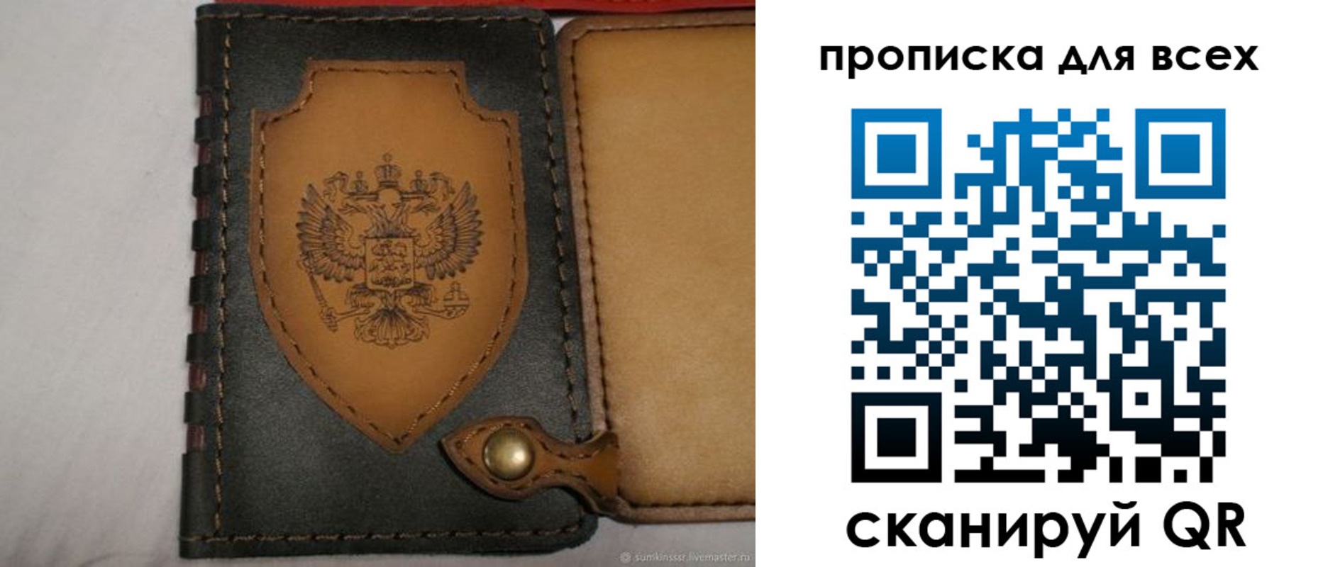 прописка для школы в Конаково